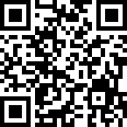 QRコード https://mirunuku.net/amateur/?cid=spay820