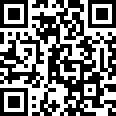QRコード https://mirunuku.net/amateur/?cid=spay821