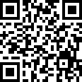 QRコード https://mirunuku.net/amateur/?cid=spay822