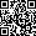 QRコード https://mirunuku.net/amateur/?cid=spay823
