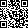 QRコード https://mirunuku.net/amateur/?cid=spay824