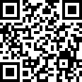 QRコード https://mirunuku.net/amateur/?cid=spb0001