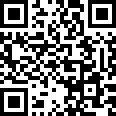 QRコード https://mirunuku.net/amateur/?cid=spb0002