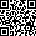 QRコード https://mirunuku.net/amateur/?cid=spb0003
