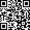 QRコード https://mirunuku.net/amateur/?cid=spb0004