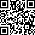 QRコード https://mirunuku.net/?cid=spcf00001