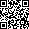 QRコード https://mirunuku.net/amateur/?cid=spcy001