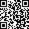 QRコード https://mirunuku.net/amateur/?cid=spcy002