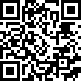 QRコード https://mirunuku.net/amateur/?cid=spcy003