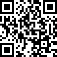 QRコード https://mirunuku.net/amateur/?cid=spcy004