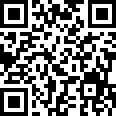 QRコード https://mirunuku.net/amateur/?cid=spcy005