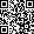 QRコード https://mirunuku.net/amateur/?cid=spcy006