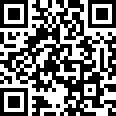 QRコード https://mirunuku.net/amateur/?cid=spcy007