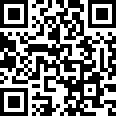 QRコード https://mirunuku.net/amateur/?cid=spcy008
