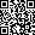 QRコード https://mirunuku.net/amateur/?cid=spcy009