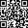 QRコード https://mirunuku.net/amateur/?cid=spcy010