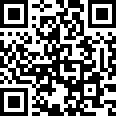 QRコード https://mirunuku.net/amateur/?cid=spcy011