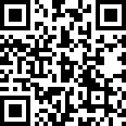 QRコード https://mirunuku.net/amateur/?cid=spcy012
