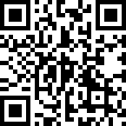QRコード https://mirunuku.net/amateur/?cid=spcy013