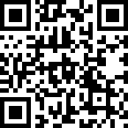 QRコード https://mirunuku.net/amateur/?cid=spcy014