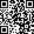 QRコード https://mirunuku.net/amateur/?cid=spcy015