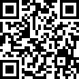 QRコード https://mirunuku.net/amateur/?cid=spcy016