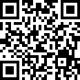 QRコード https://mirunuku.net/amateur/?cid=spcy017