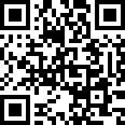 QRコード https://mirunuku.net/amateur/?cid=spcy018