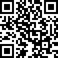 QRコード https://mirunuku.net/amateur/?cid=spcy019
