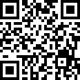 QRコード https://mirunuku.net/amateur/?cid=spcy020
