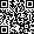 QRコード https://mirunuku.net/amateur/?cid=spcy021
