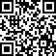 QRコード https://mirunuku.net/amateur/?cid=spcy022