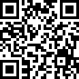 QRコード https://mirunuku.net/amateur/?cid=spcy023