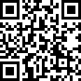 QRコード https://mirunuku.net/amateur/?cid=spcy024