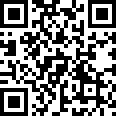 QRコード https://mirunuku.net/amateur/?cid=spcz001