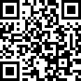 QRコード https://mirunuku.net/amateur/?cid=spcz002