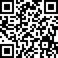 QRコード https://mirunuku.net/amateur/?cid=spcz003