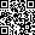 QRコード https://mirunuku.net/amateur/?cid=spcz004