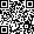QRコード https://mirunuku.net/amateur/?cid=spcz005