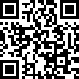 QRコード https://mirunuku.net/amateur/?cid=spcz006