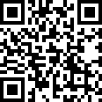 QRコード https://mirunuku.net/amateur/?cid=spcz007