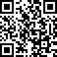 QRコード https://mirunuku.net/amateur/?cid=spcz008