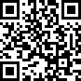 QRコード https://mirunuku.net/amateur/?cid=spcz009