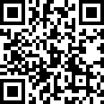 QRコード https://mirunuku.net/amateur/?cid=spcz010