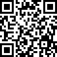 QRコード https://mirunuku.net/amateur/?cid=spcz011