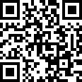QRコード https://mirunuku.net/amateur/?cid=spcz012