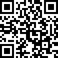 QRコード https://mirunuku.net/amateur/?cid=spcz013