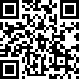 QRコード https://mirunuku.net/amateur/?cid=spcz014