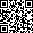 QRコード https://mirunuku.net/amateur/?cid=spcz015