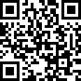 QRコード https://mirunuku.net/amateur/?cid=spcz016